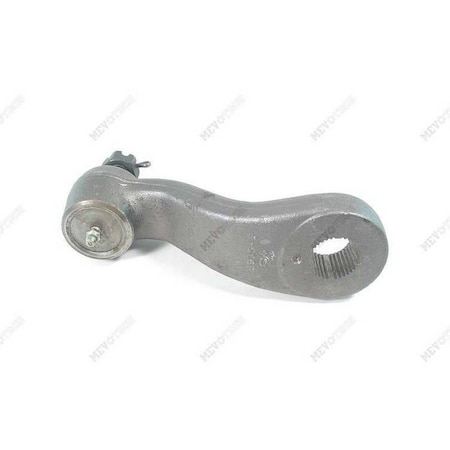 Mevotech 86-75 C10 Pitman Arm, Mk6142 MK6142